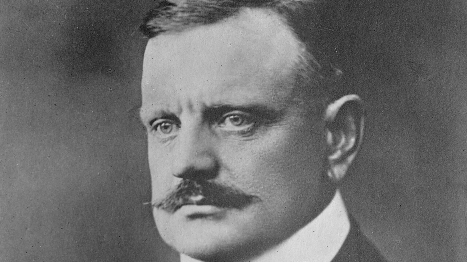 Sibelius