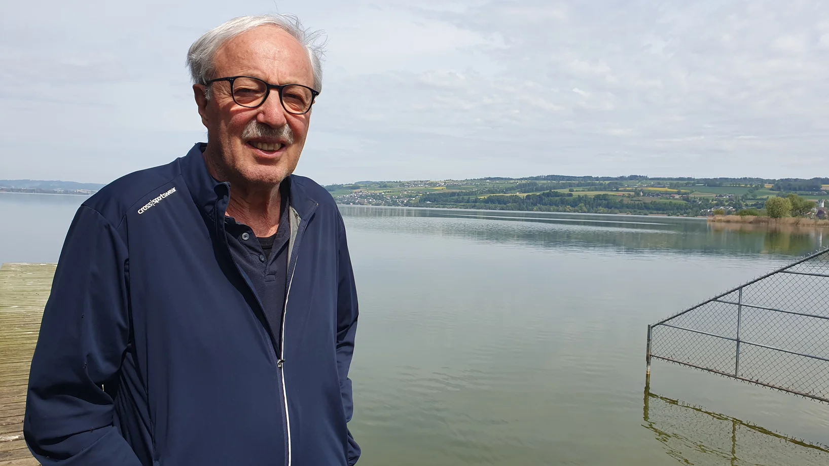 Josef Blum
