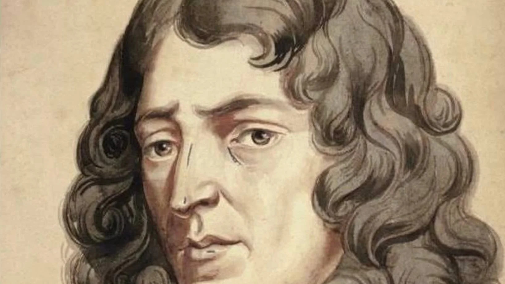 Charpentier