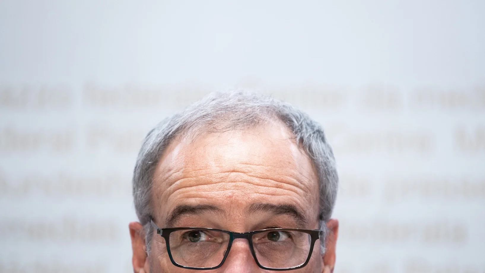 Guy Parmelin