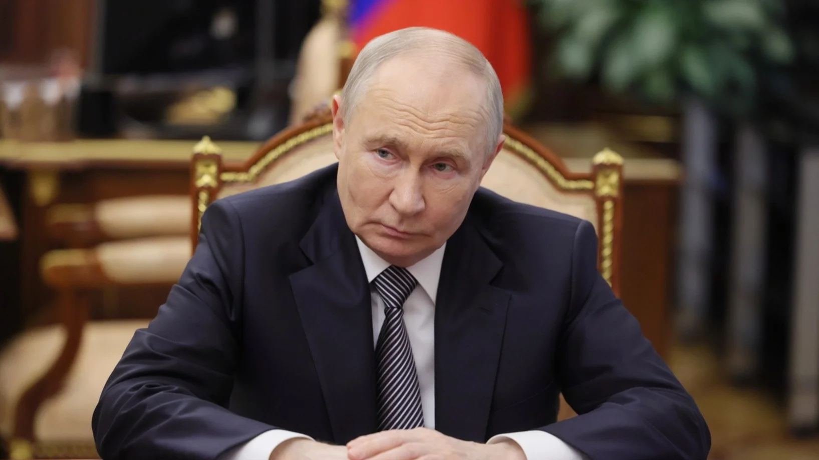 Putin