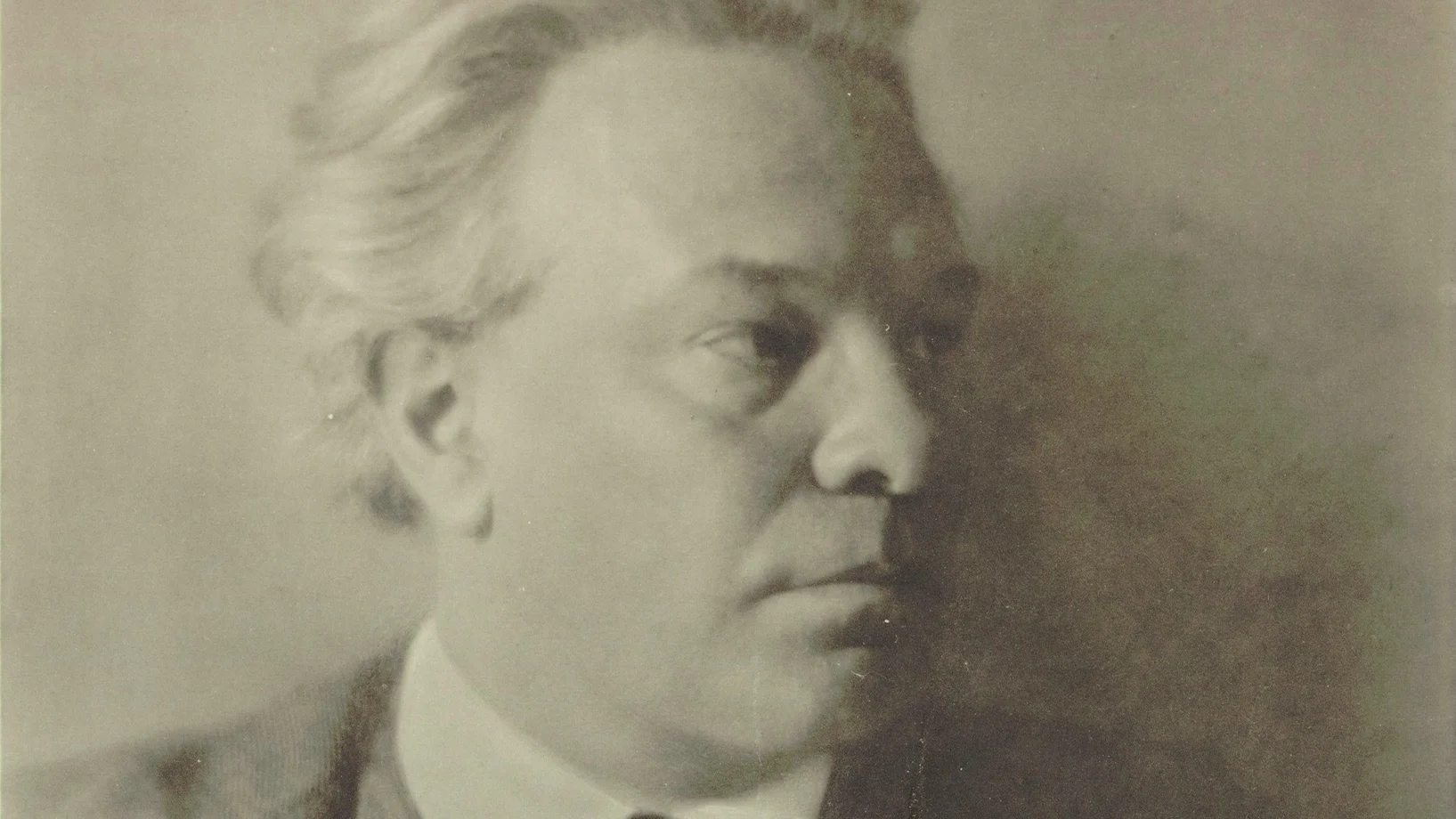 Ottorino Respighi