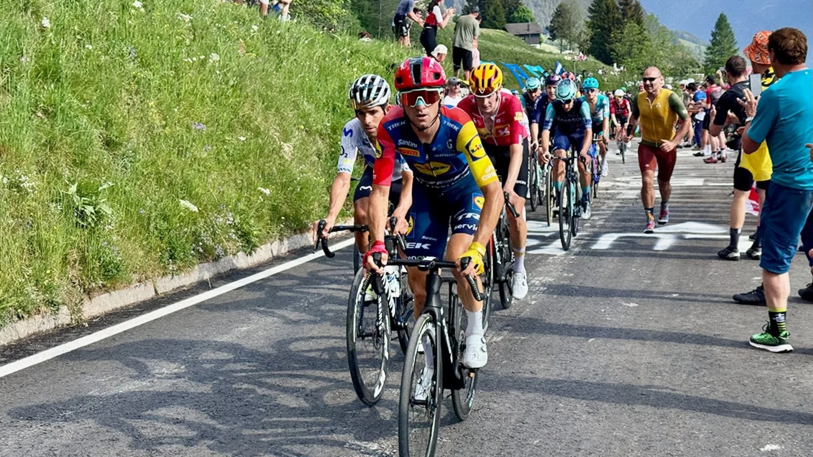 Giro d’Italia