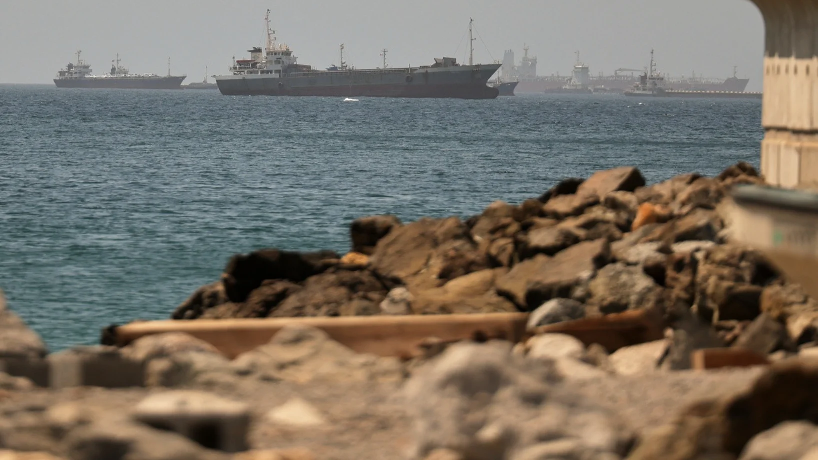 Hormuz