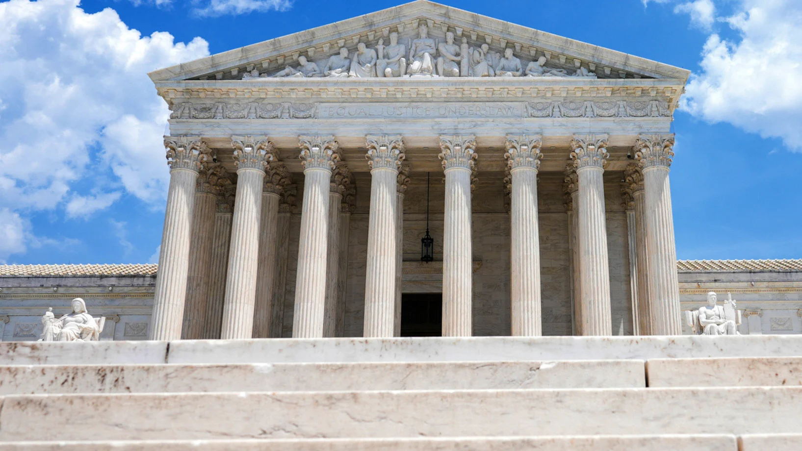 Supreme Court