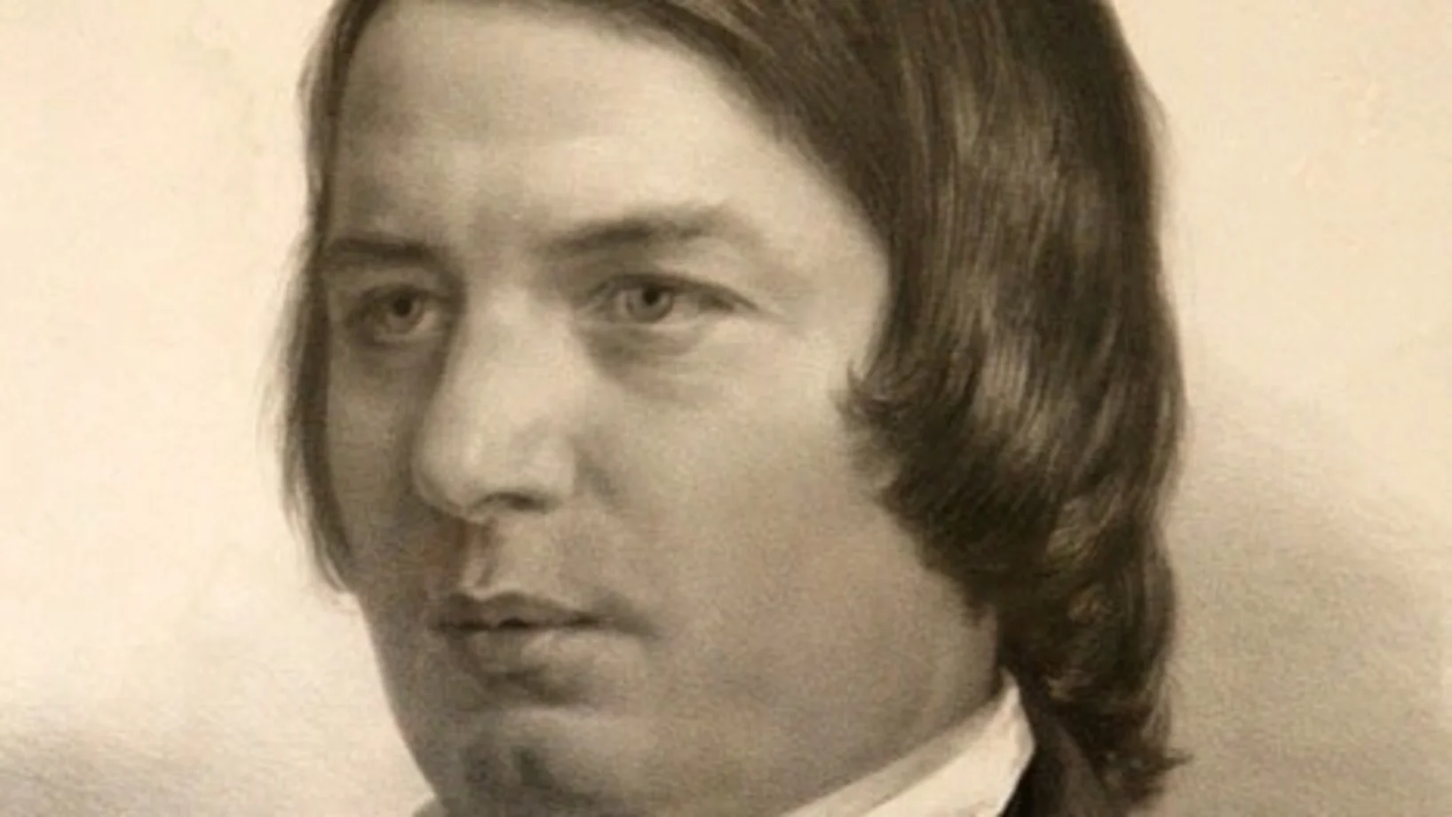 Robert Schumann