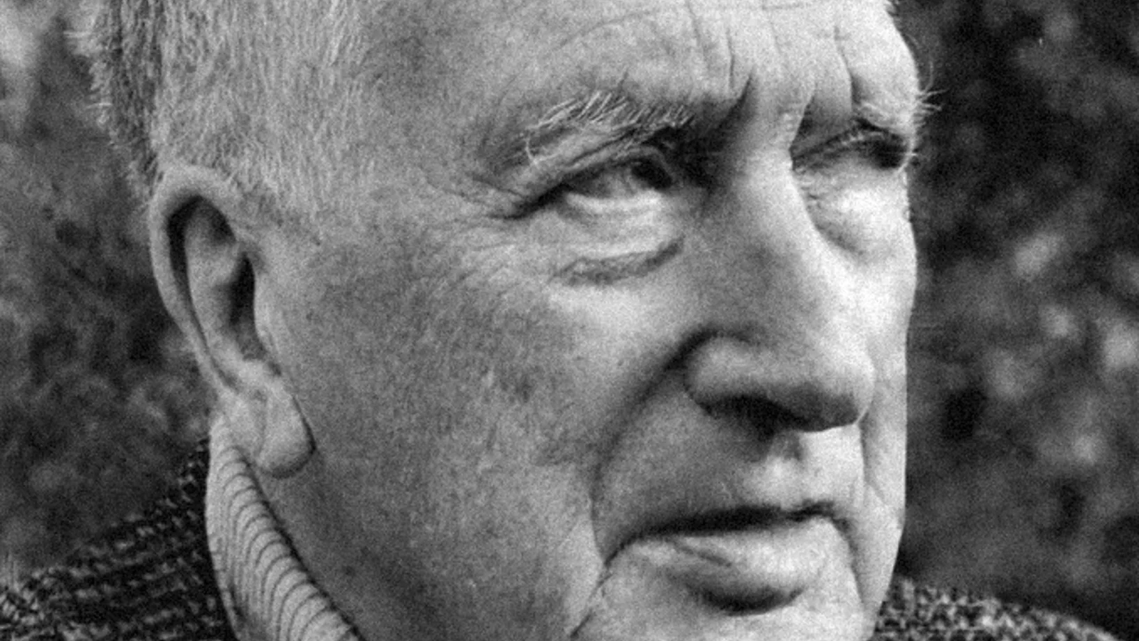 William Walton