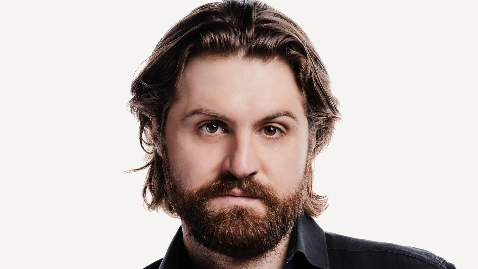 Konstantin Krimmel