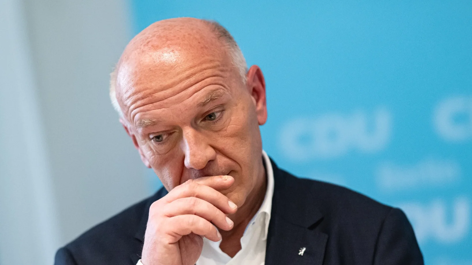 Kai Wegner