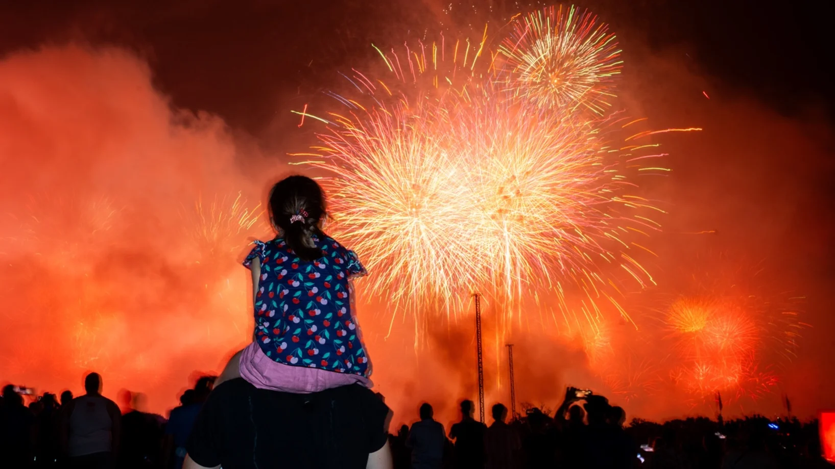 Independence Day