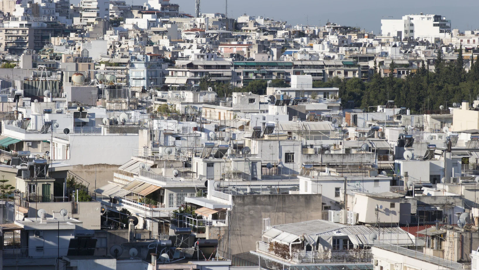 Athen