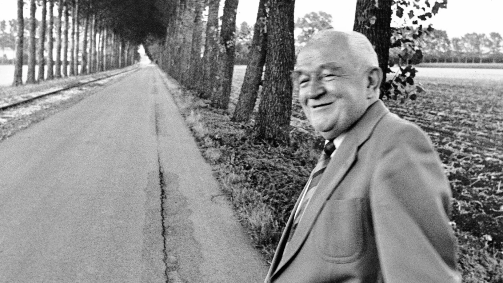 Jeanmaire