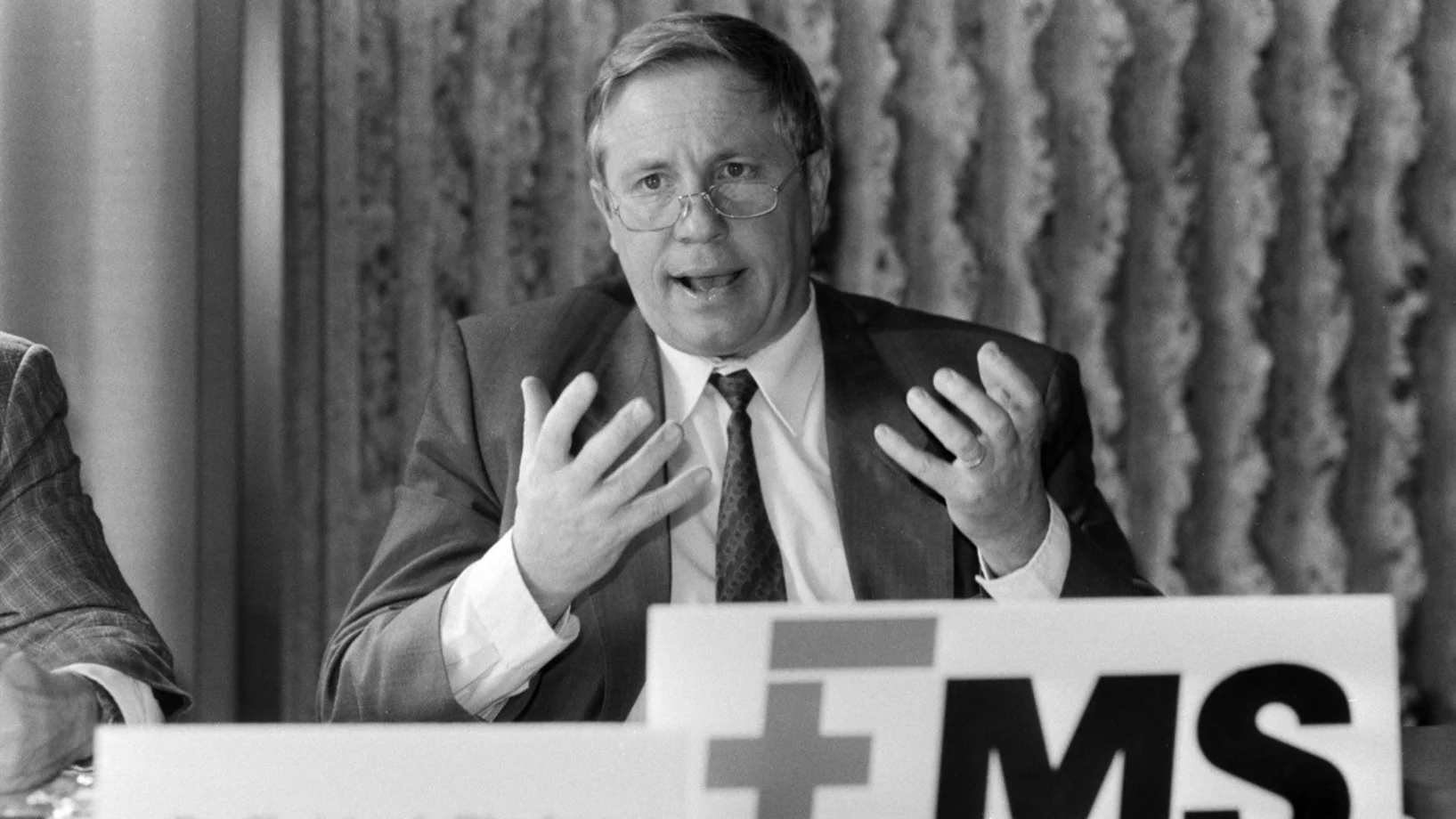 Blocher