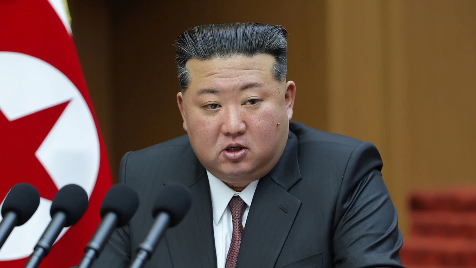 Kim