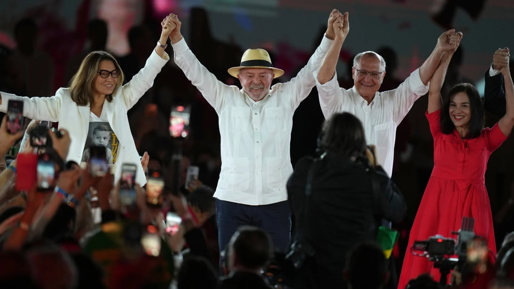 Lula