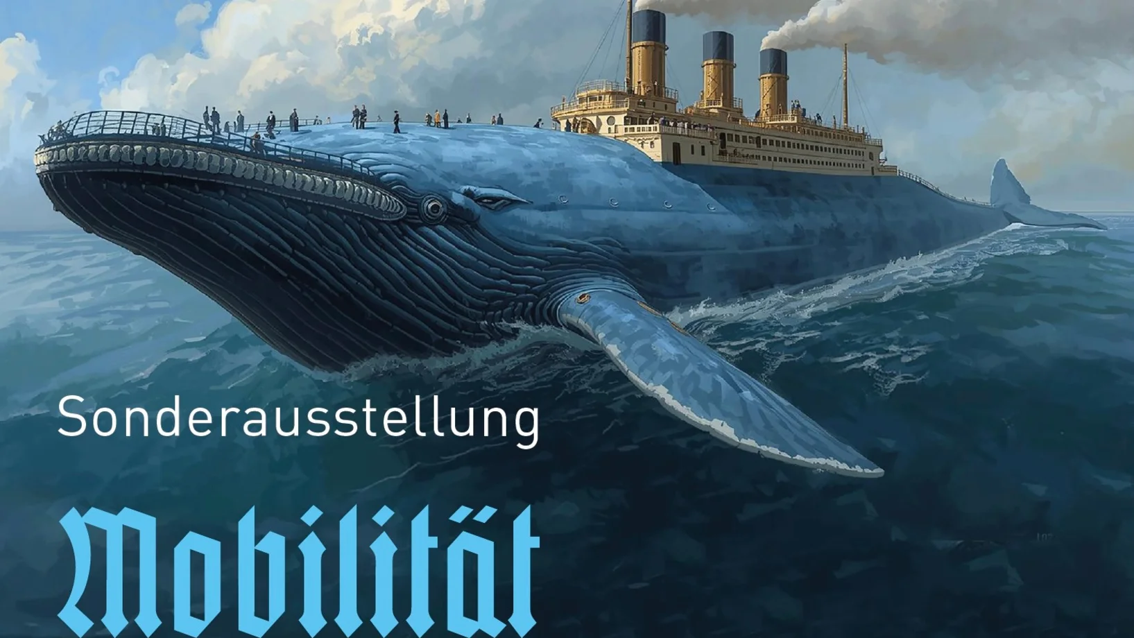 «Mobilität zur Zeit Gotthelfs»