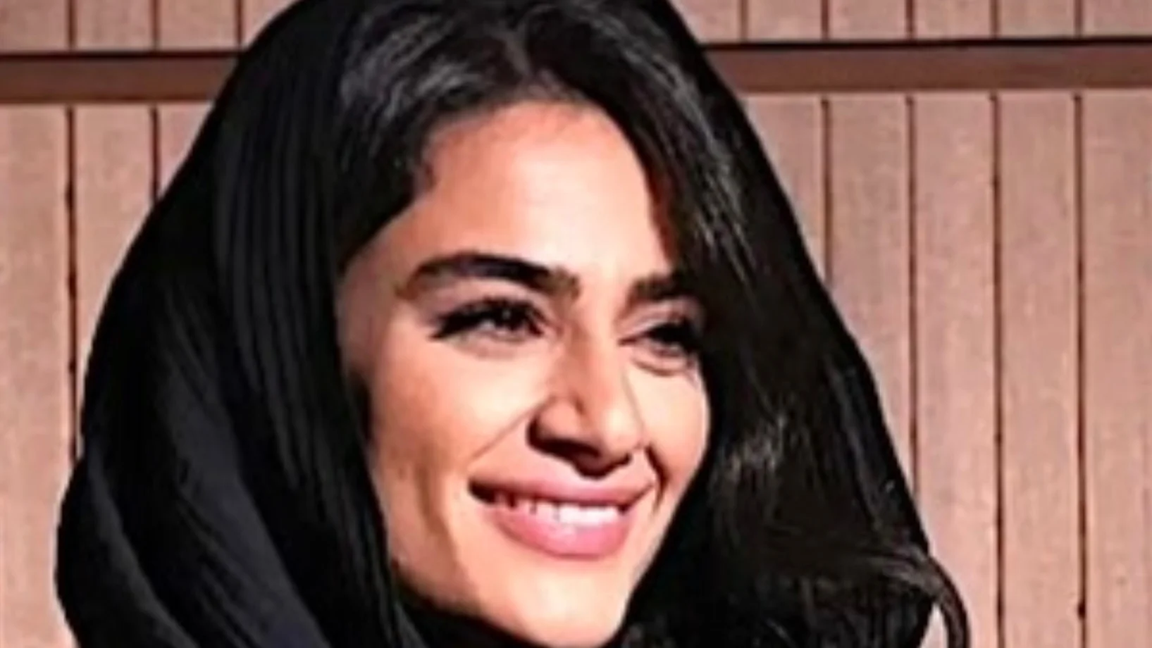 Hiwa Seyfizadeh