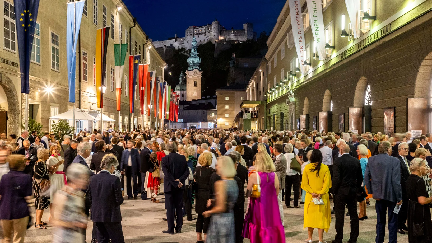 Salzburg