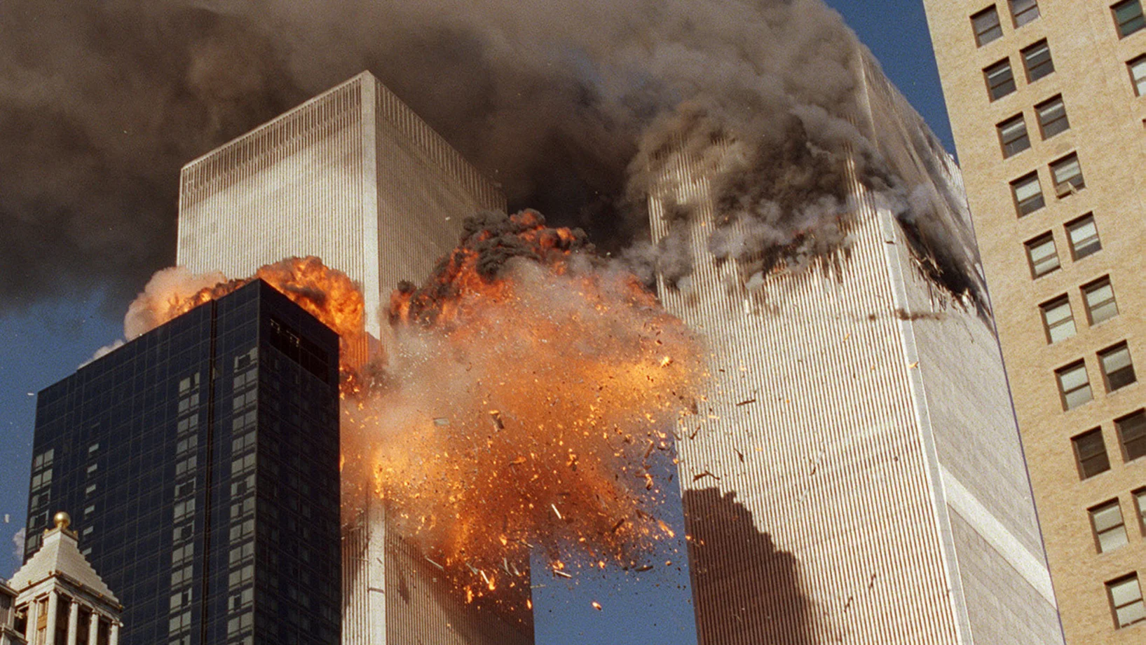 9/11