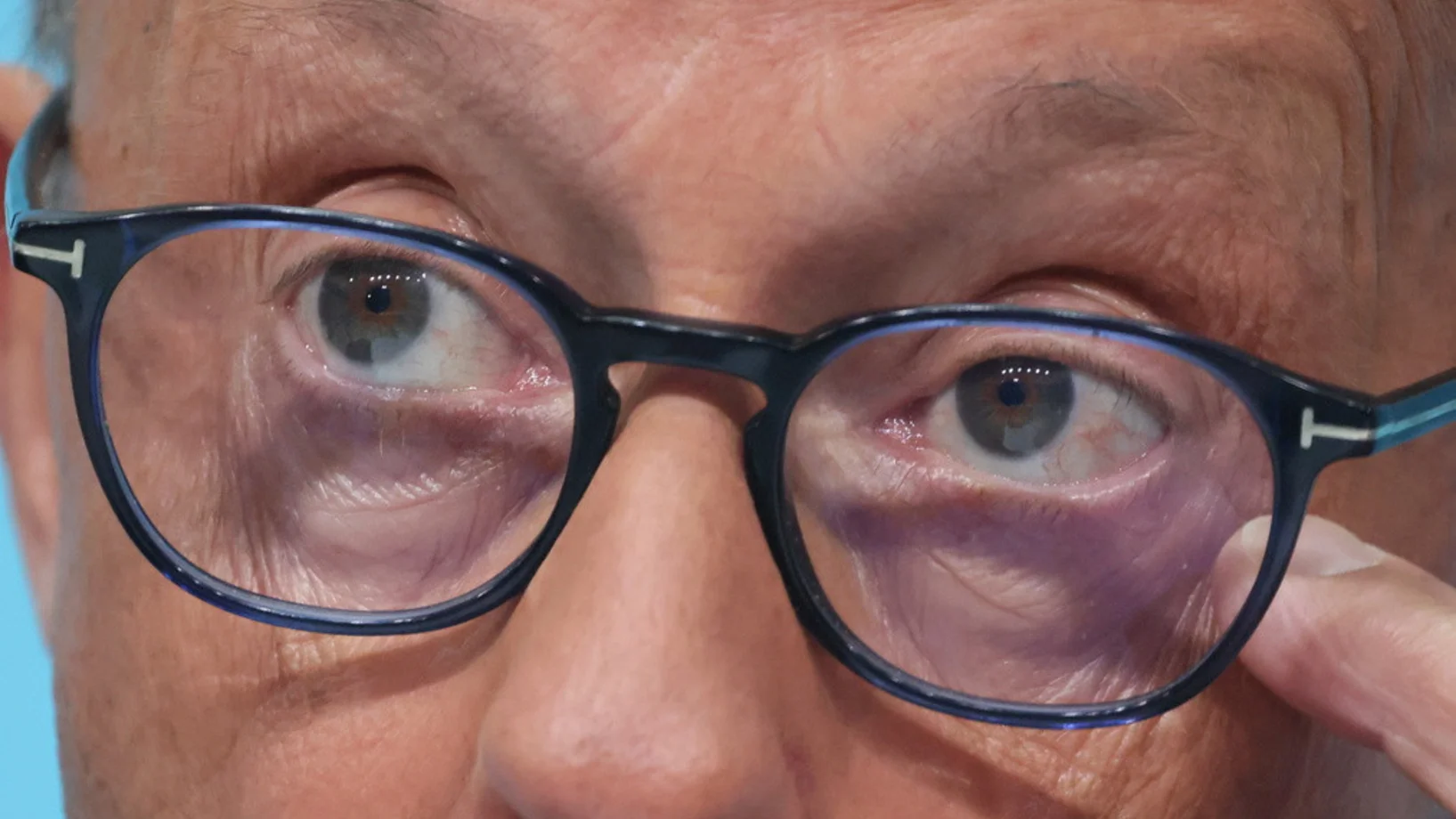 Friedrich Merz