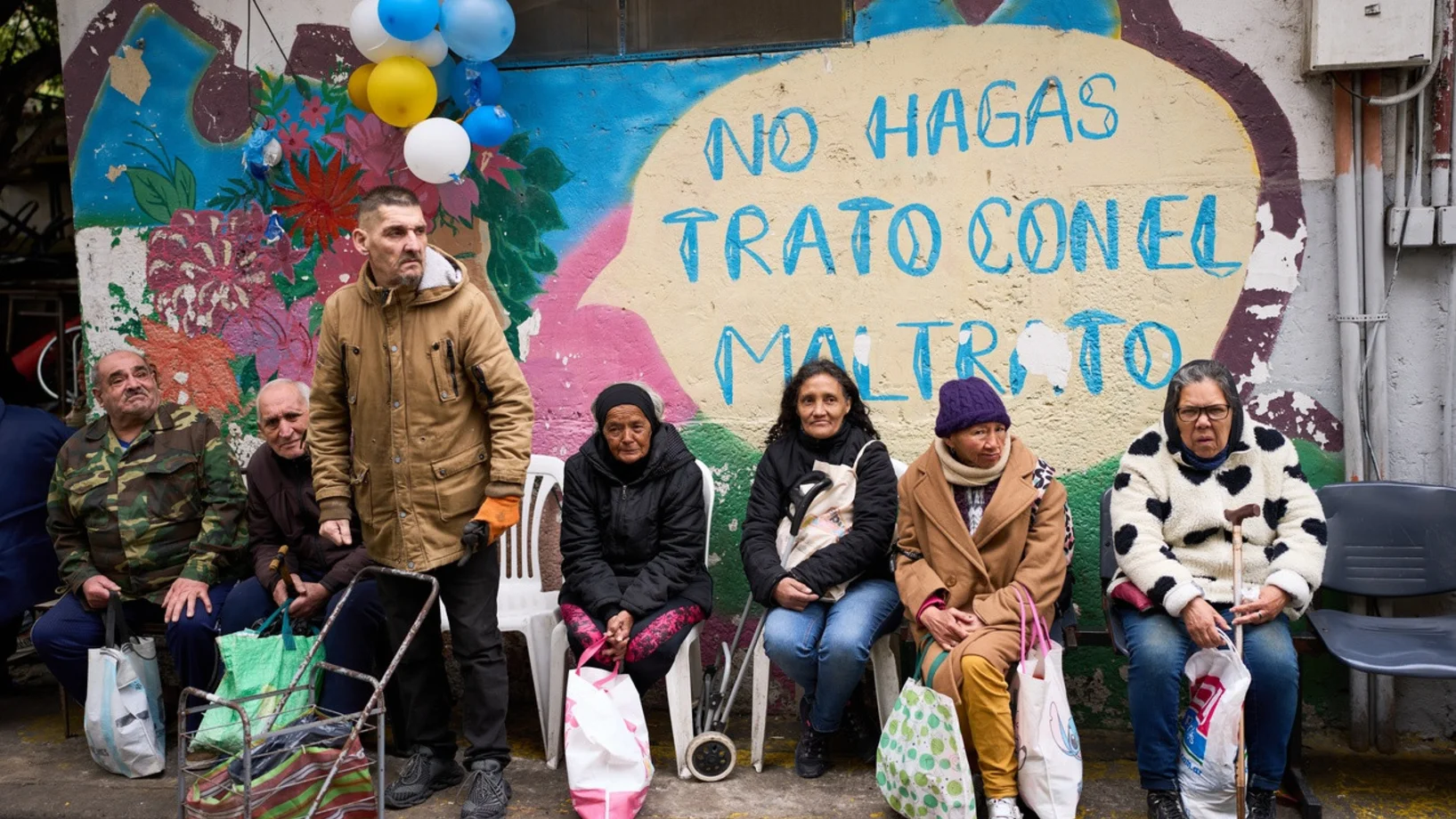 Buenos Aires