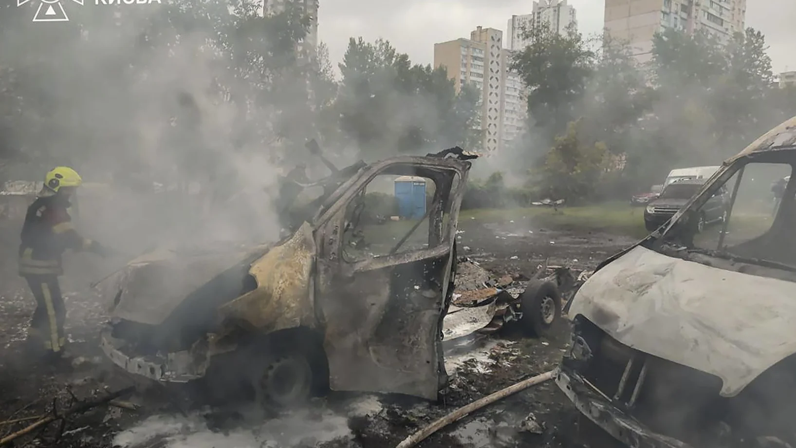Kiew
