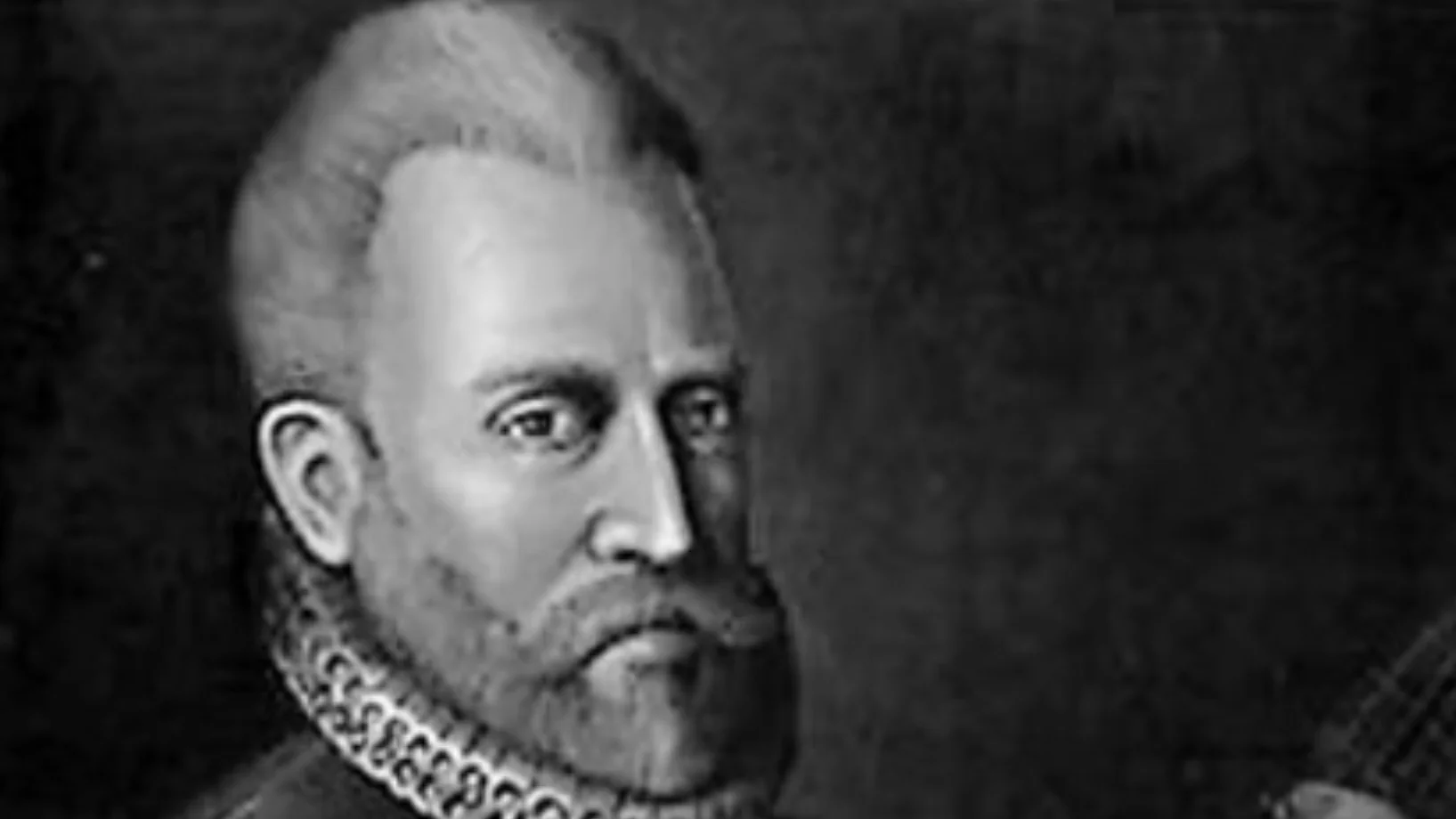 John Dowland