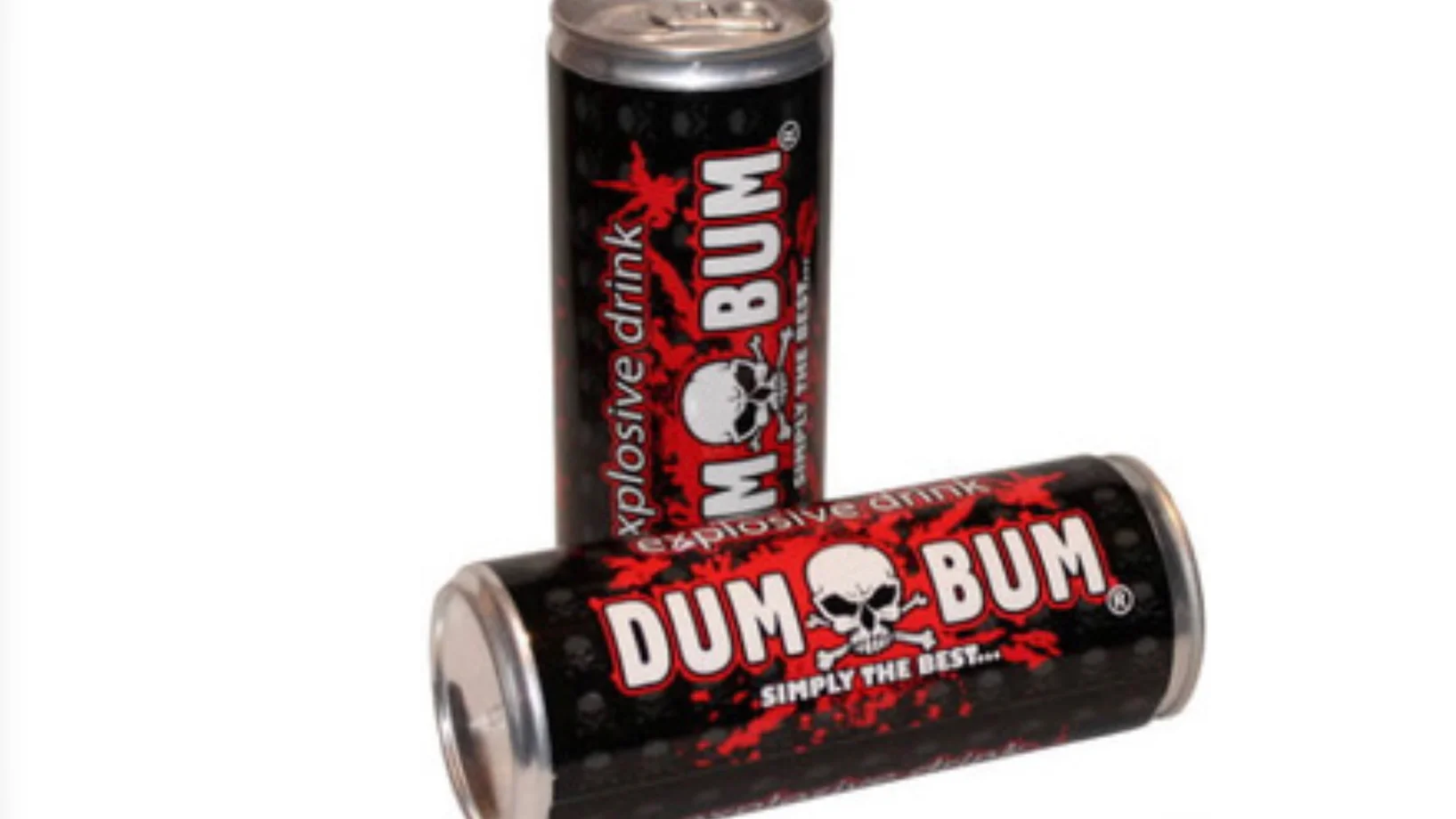 Dum-Bum
