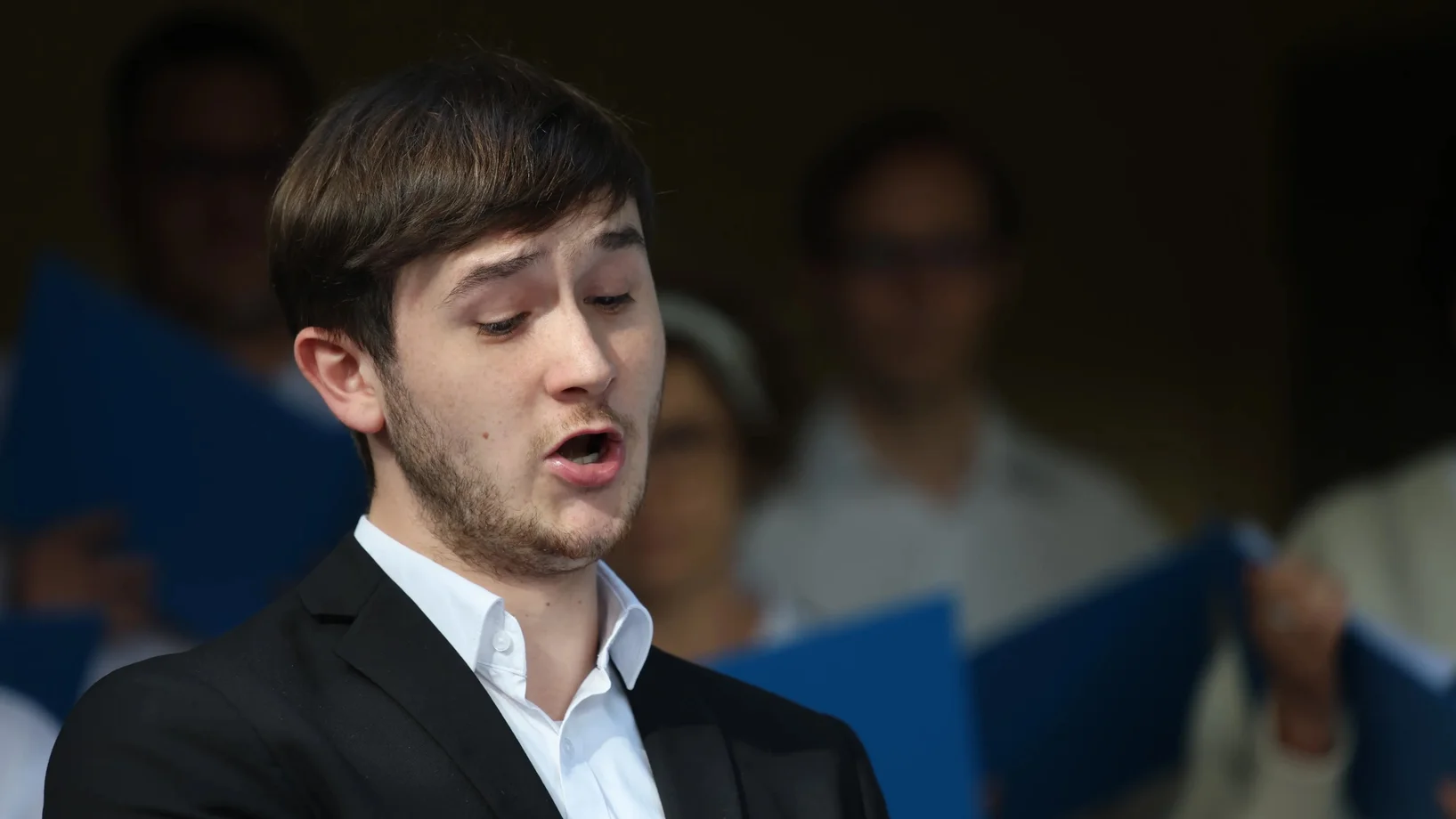 Julian Schmidlin