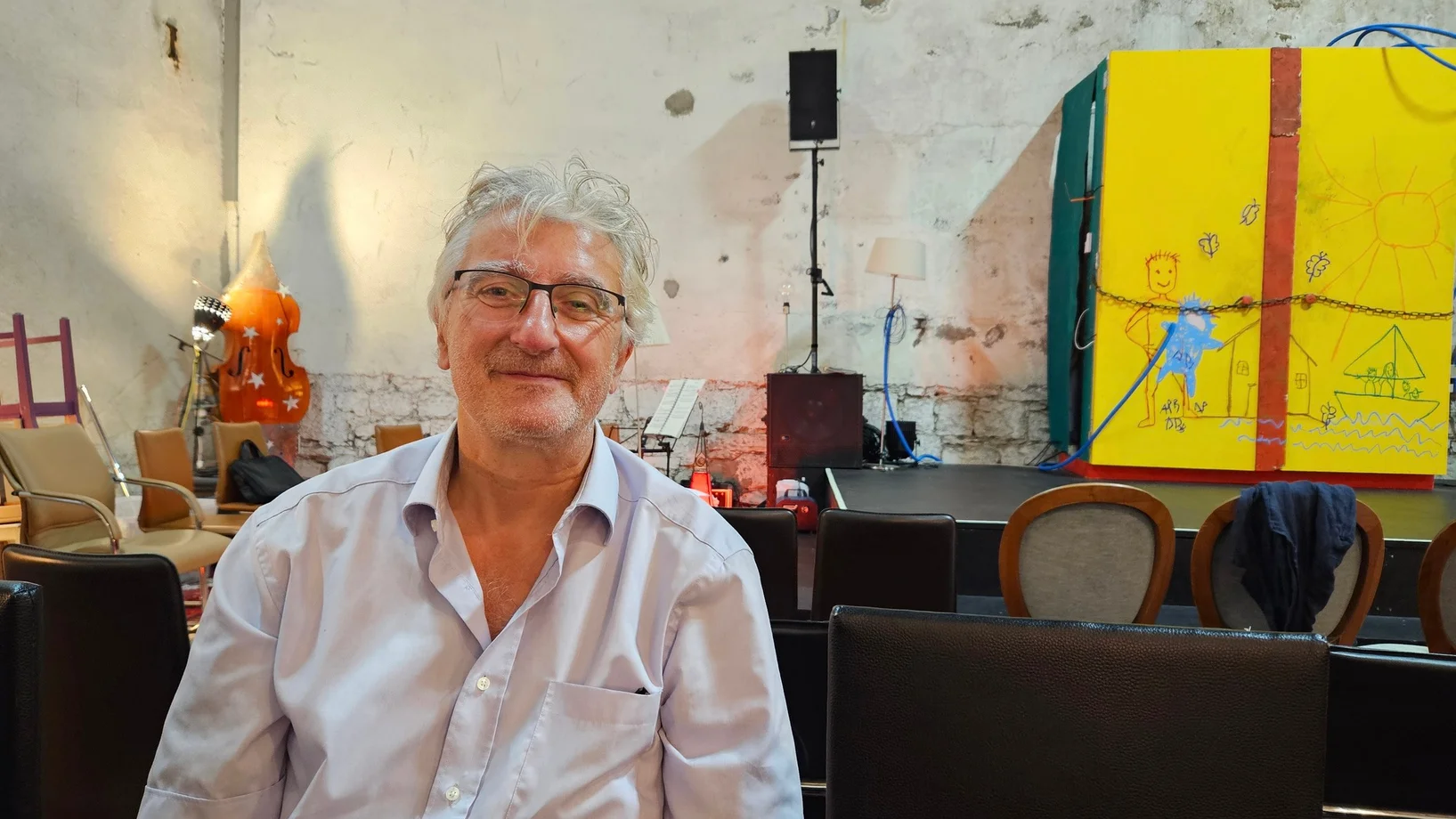 Tullio Zanovello