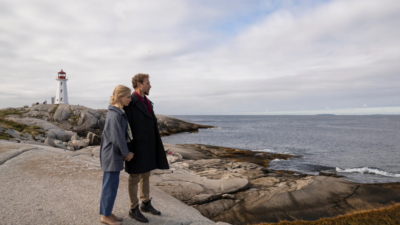 «111 – Echoes from Halifax»