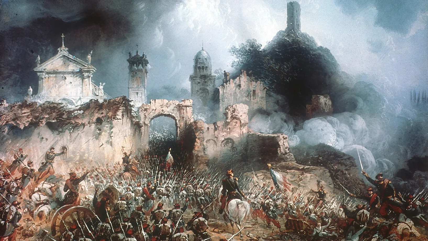 Solferino