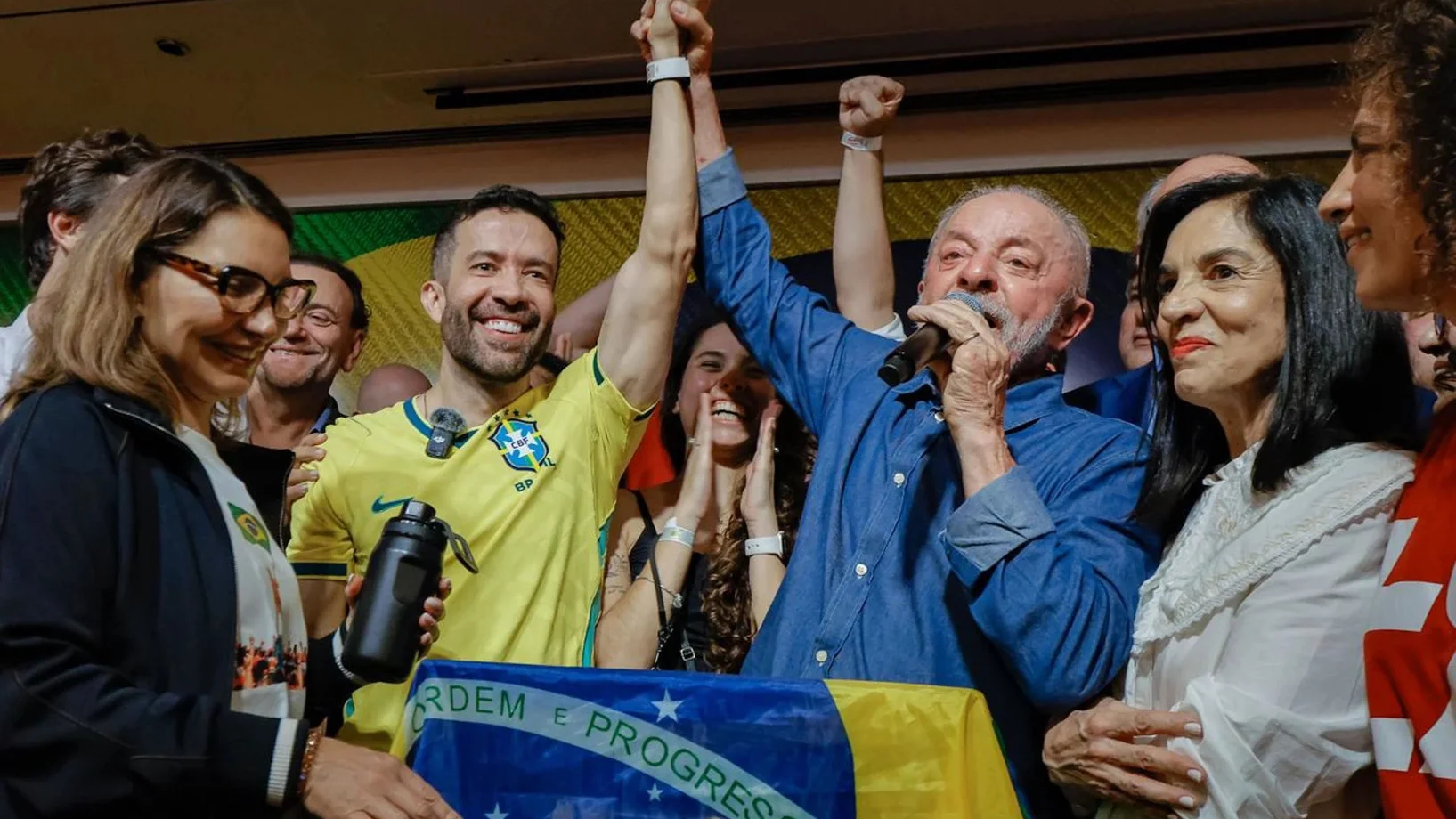 Lula