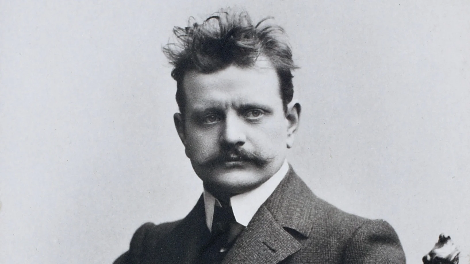 Sibelius