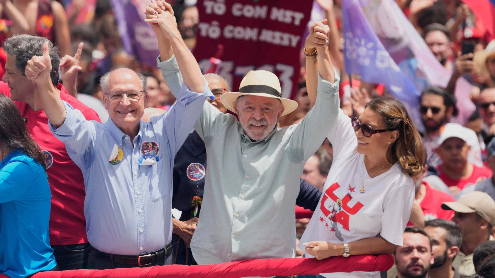 Lula