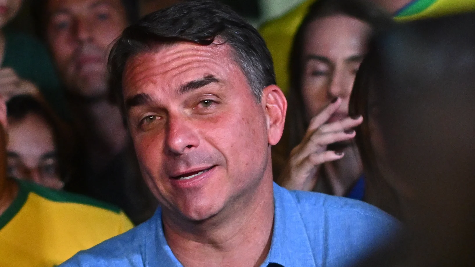 Bolsonaro