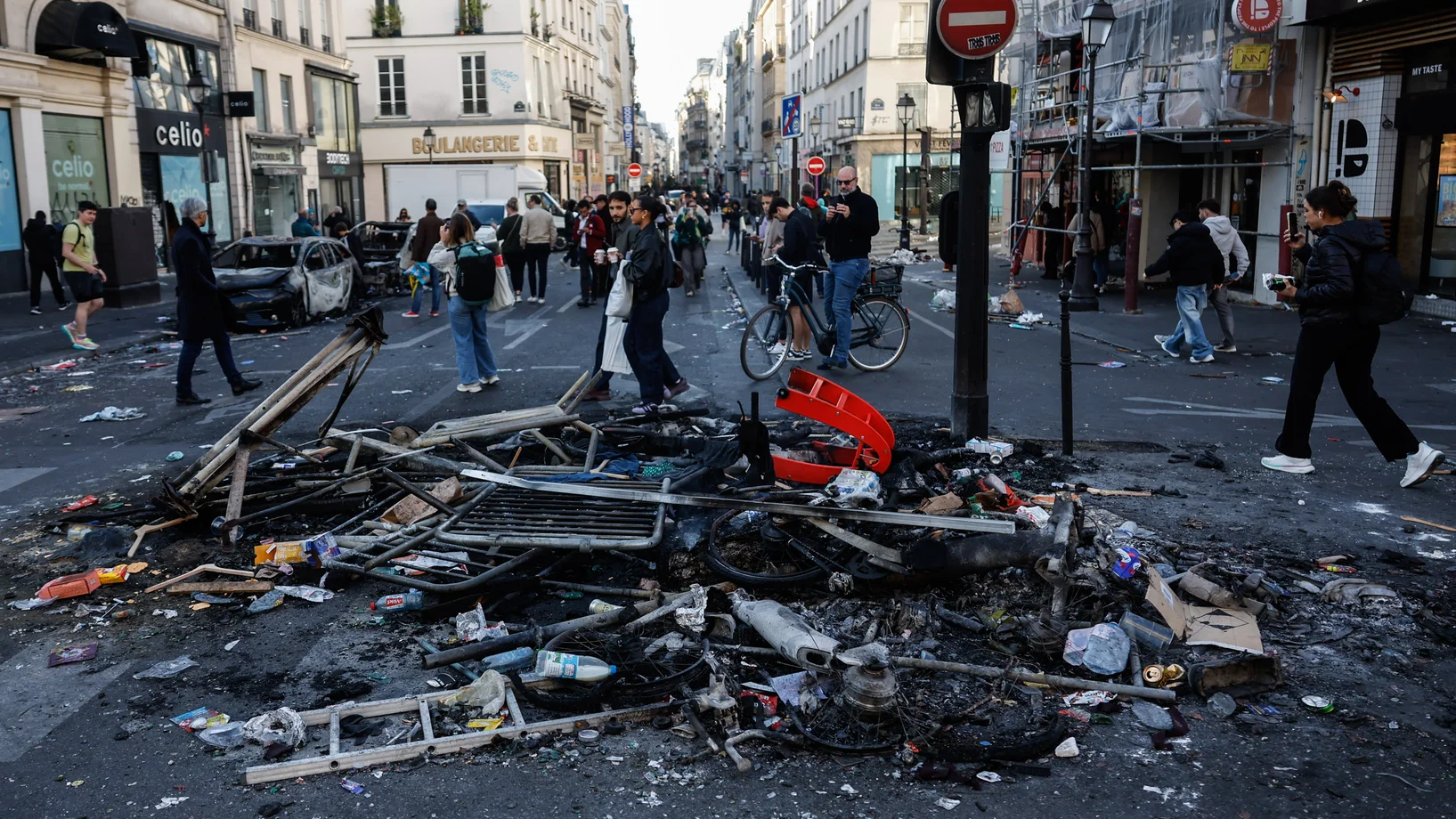 Paris