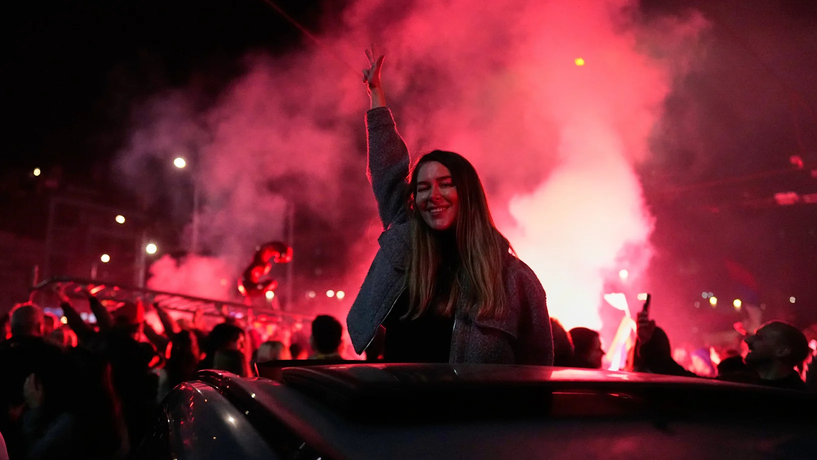 Belgrad