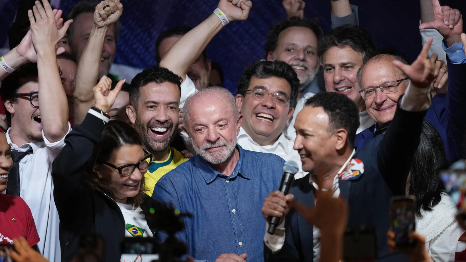 Lula