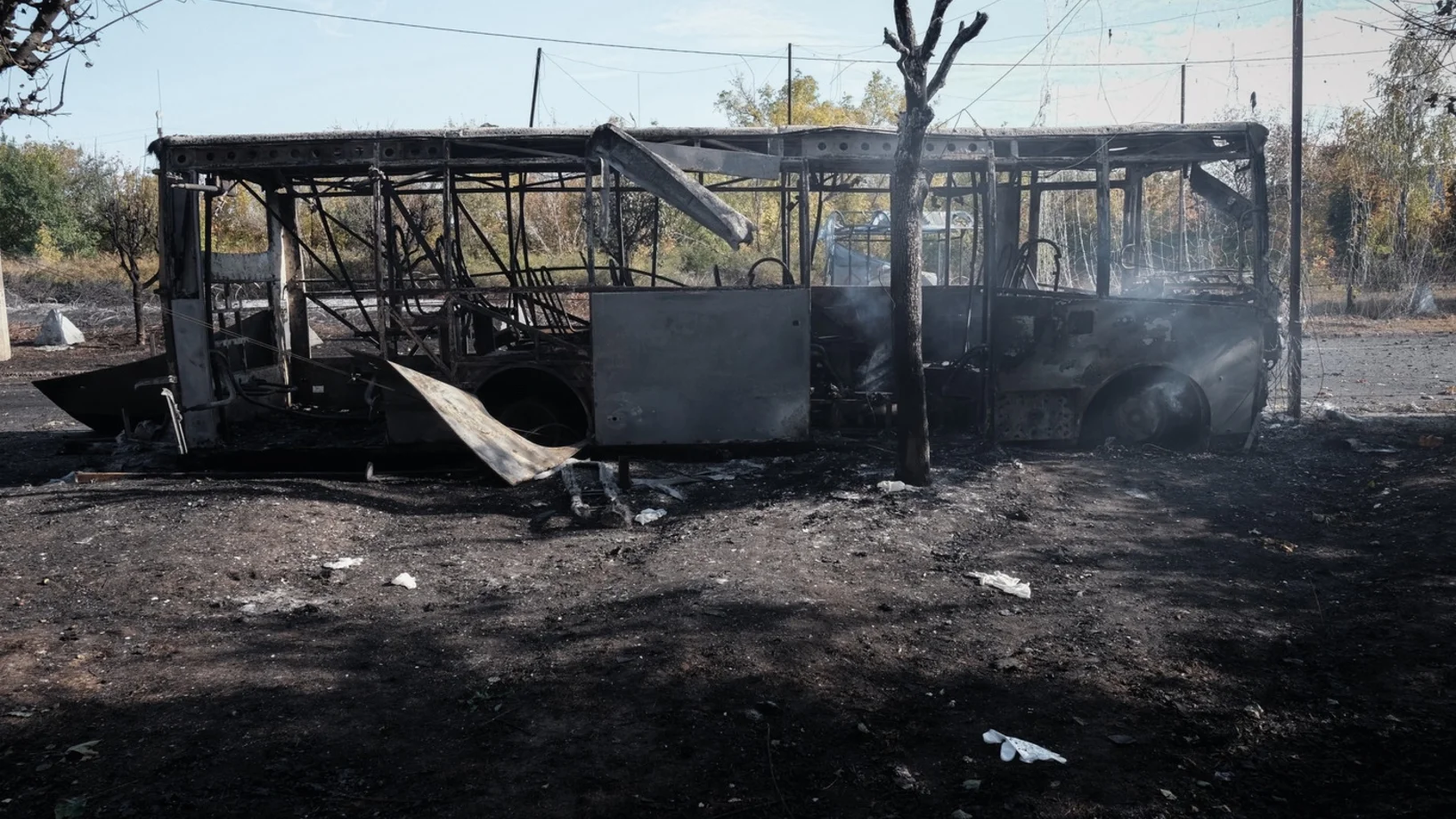Kramatorsk