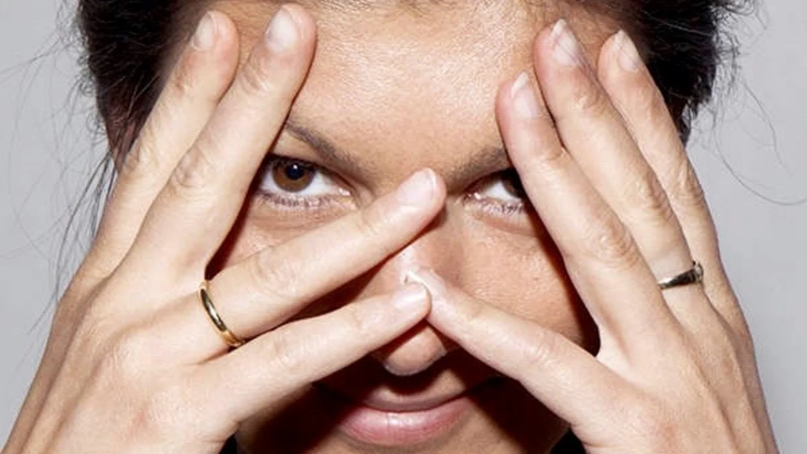 Ausschnitt aus dem Cover der Biografie von Christian Schneider