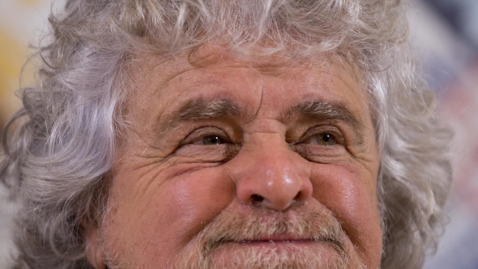 (Foto: Keystone/AP/Alessandra Tarantino)