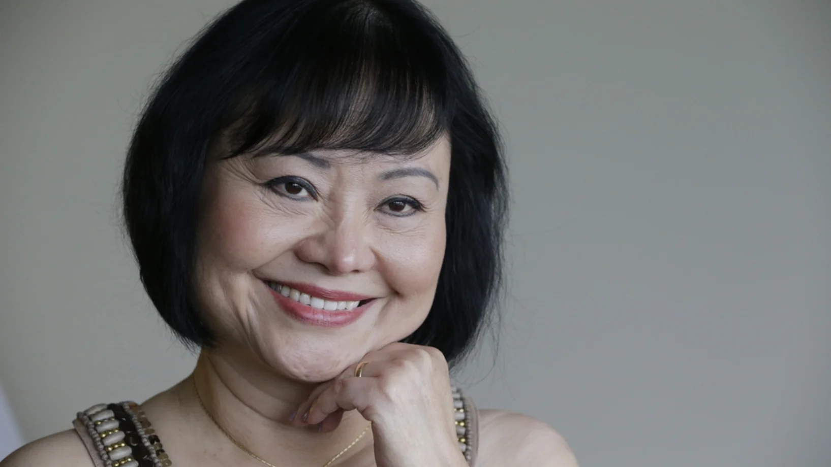 (Foto: Keystone/AP/Nick Ut)