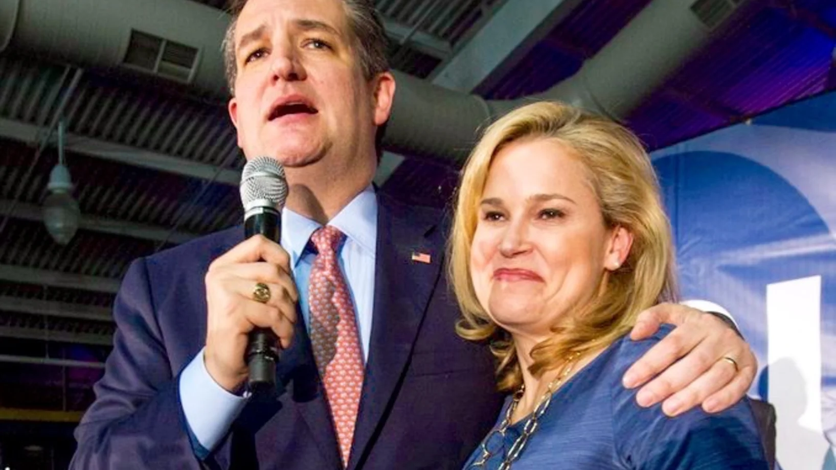 Foto: Keystone/EPA/Jim Lo Scalzo