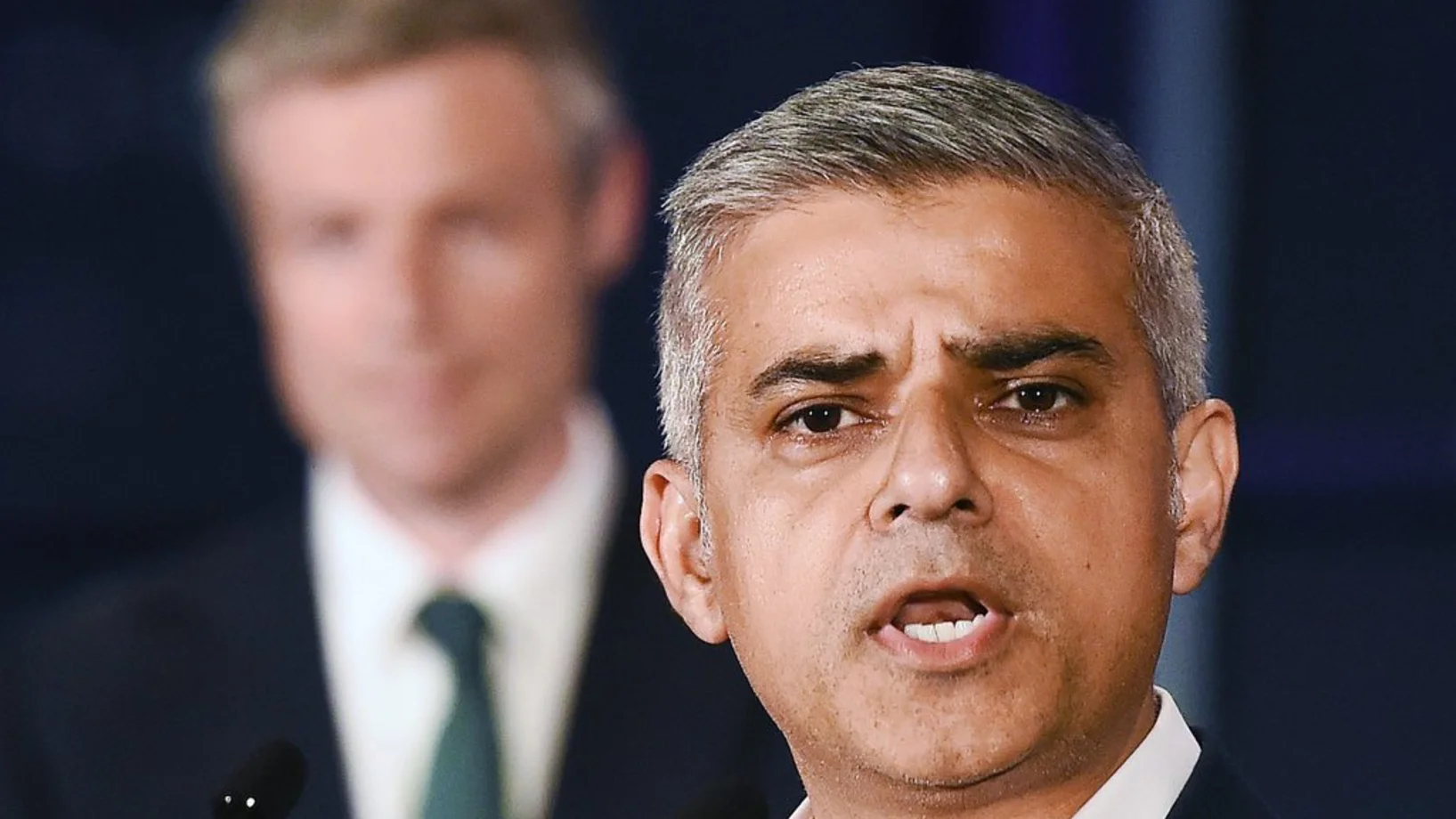 (Foto: Keystone/EPA/Andy Rain)