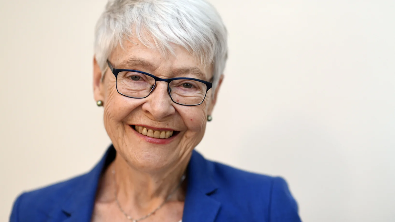 (Foto: Keystone/Walter Bieri)