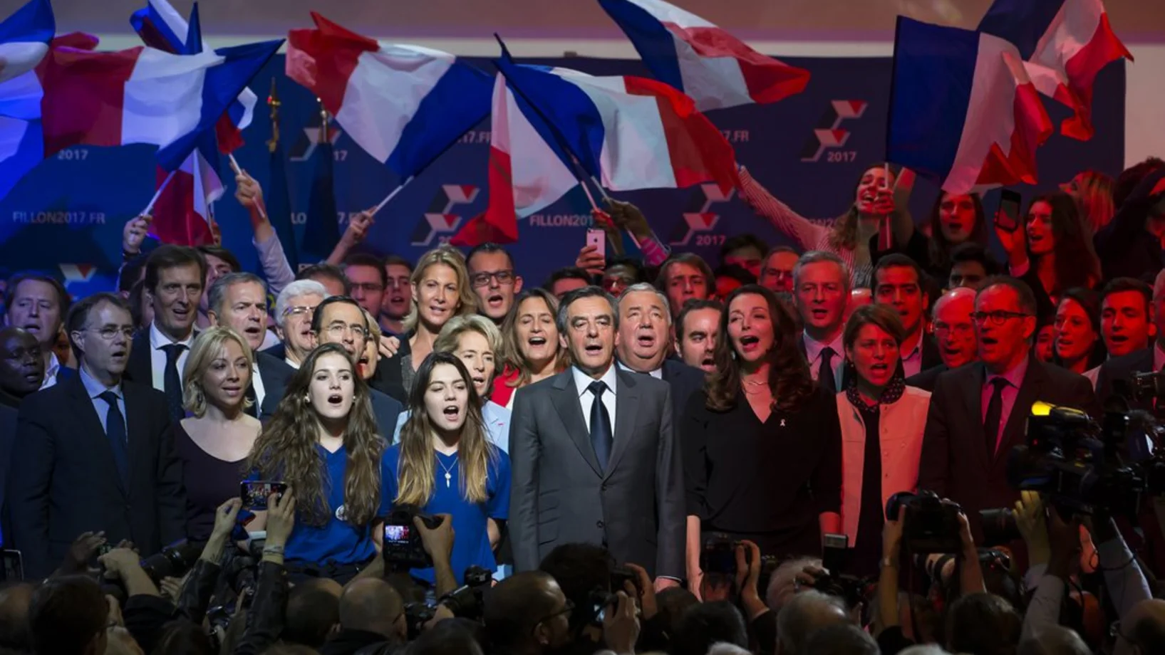 (Foto: Keystone/EPA/Ian Langsdon)