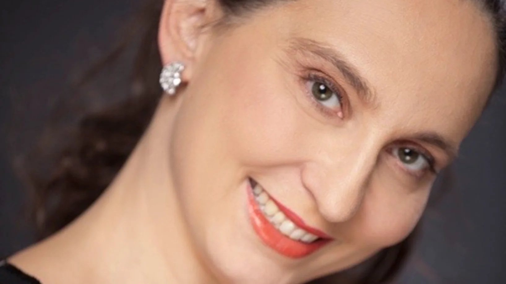 Marie-Claude Chappuis