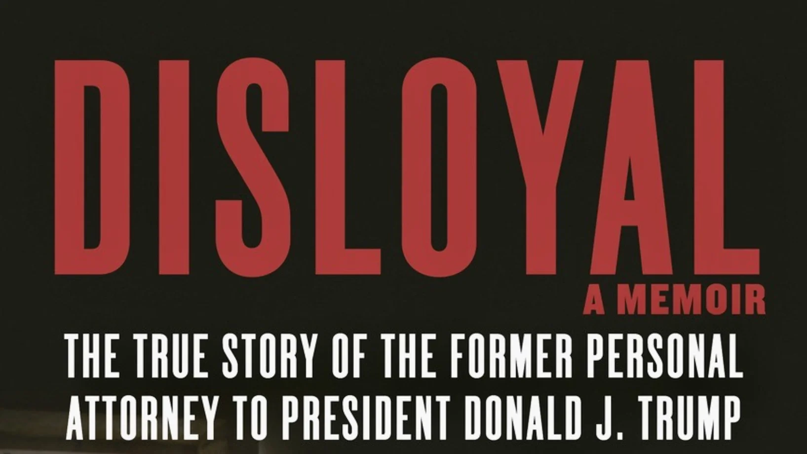 (Foto: Keystone/Skyhorse Publishing via AP)