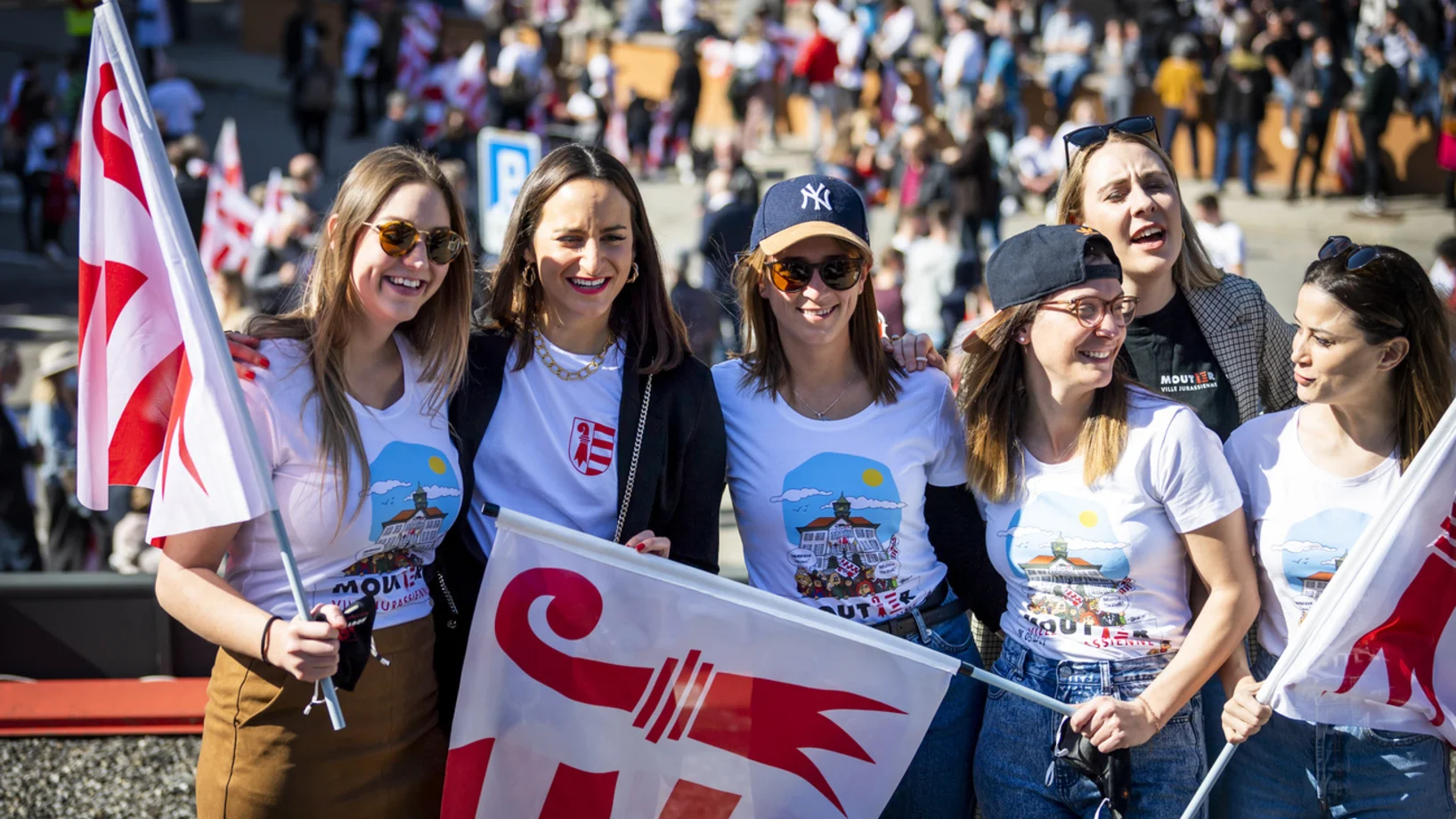 (Foto: Keystone/Jean-Christophe Bott)